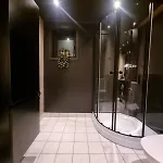 Apartment Modern In The Middle Of Center Alta